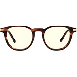 Gunnar Technology Eyewear Sofia