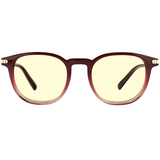 Gunnar Technology Eyewear Sofia