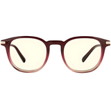 Gunnar Technology Eyewear Sofia