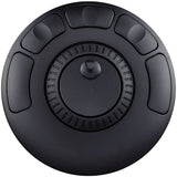 Contour ShuttleXpress — Ergonomic Multimedia Controller