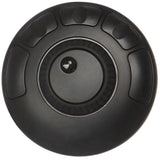 Contour ShuttleXpress — Ergonomic Multimedia Controller