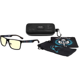 Gunnar Technology Eyewear Call of Duty Covert Edition
