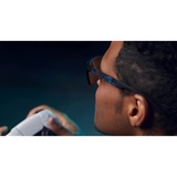 Gunnar Technology Eyewear Call of Duty Covert Edition
