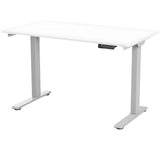 Humanscale eFloat Go 2 Electric Sit/Stand Desk | Premium