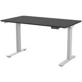 Humanscale eFloat Go 2 Electric Sit/Stand Desk | Premium