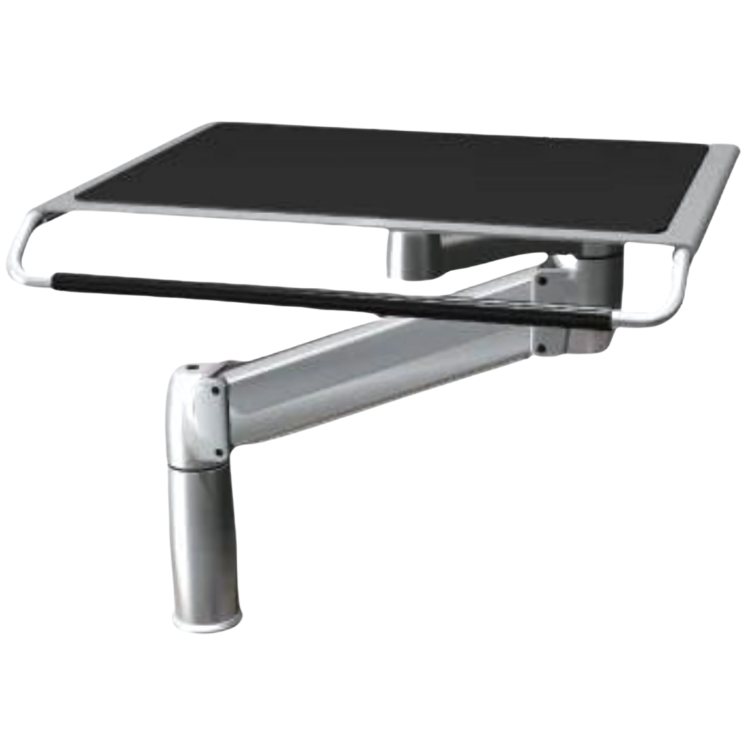Adapt SpaceCo Space-arm Single