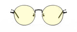 Gunnar Technology Eyewear Ellipse