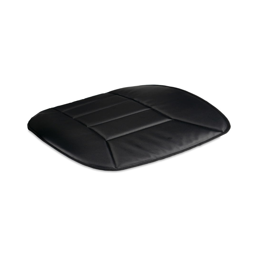 ergoCentric Nymatrix Seat Cushion
