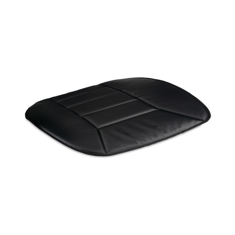 ergoCentric Nymatrix Seat Cushion