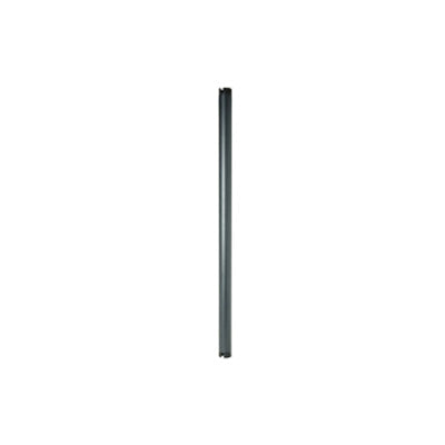 Peerless EXT006 Fixed 6" Length Extension Columns for Jumbo Mounts EXT-006