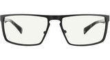 Gunnar Technology Eyewear Fremont