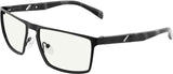 Gunnar Technology Eyewear Fremont