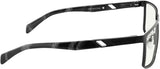 Gunnar Technology Eyewear Fremont