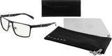 Gunnar Technology Eyewear Fremont
