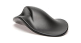 Hippus HandShoe Mouse - Ergonomic Mouse Shaped Like Your Hand | Prevents Gripping Strain