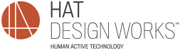 HAT Design Works