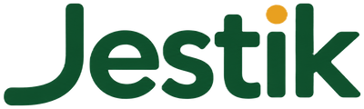 Jestik, Inc.
