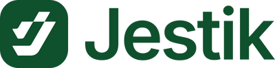 Jestik, Inc.