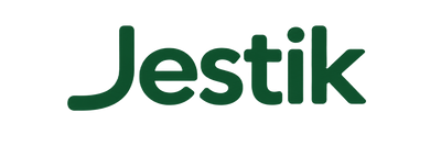 Jestik, Inc.