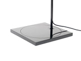 Luxo L-1 LED Task Light | Iconic Pixar Lamp Adjustable Desk Light