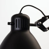 Luxo L-1 LED Task Light | Iconic Pixar Lamp Adjustable Desk Light