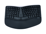 Kinesis mWave Blank Keycaps - 85-Piece Set with Keycap Puller