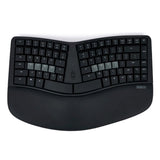 Kinesis mWave HS High Security Mechanical Keyboard