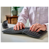 Kinesis mWave HS High Security Mechanical Keyboard