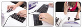 Matias Half Keyboard – One-Handed Typing Without Relearning the Keyboard
