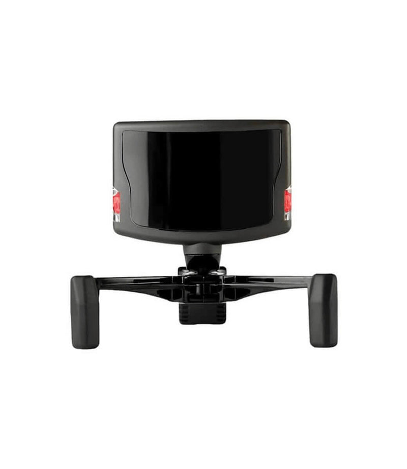 TrackIR 5 Head Tracking System – 6DOF Camera for PC Gaming & Flight Simulation