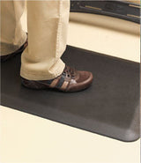 GelPro Eco-Pro Anti-Fatigue Mat – 2'x3', Standing Desk Mat