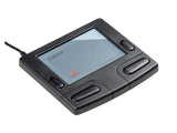 Cirque Smart Cat Touchpad | Ergonomic Mouse Alternative | Glidepoint Technology