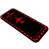 Aircraft Mat | Anti-Fatigue Standing Mat for Industrial Workstations