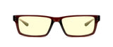 Gunnar Technology Eyewear Riot
