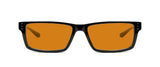 Gunnar Technology Eyewear Riot