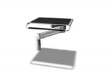 Adapt SpaceCo Space-arm Single