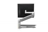Adapt SpaceCo Space-arm Single