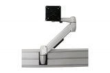 Adapt SpaceCo Space-arm Single
