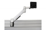 Adapt SpaceCo Space-arm Single
