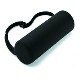 Obus Forme Lumbar Support Roll | Portable Back Support Cushion