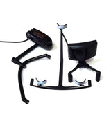 Natural Point TrackClip Pro Bundle - TIR5+TCP