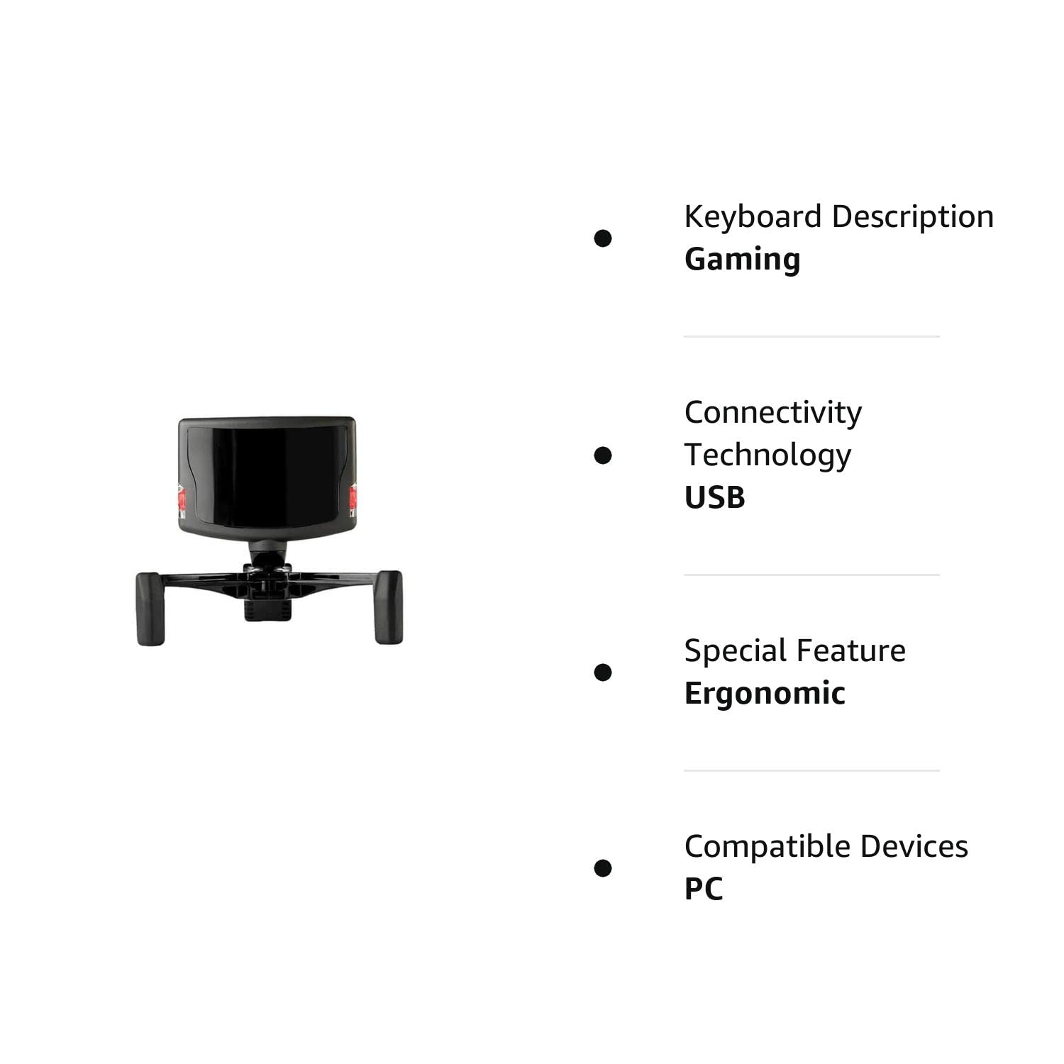 Natural Point TrackClip Pro Bundle - TIR5+TCP – Jestik, Inc.