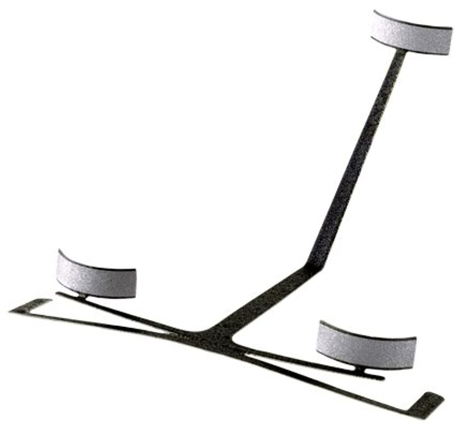 naturalpoint-trackir-5-
