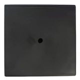 Vu Ryte Stackable Monitor Risers | Ergonomic Monitor Stand 1-2 Inch