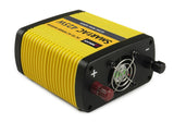 Wagan Smart AC 425W Power Inverter | Car & Desk Power Solution