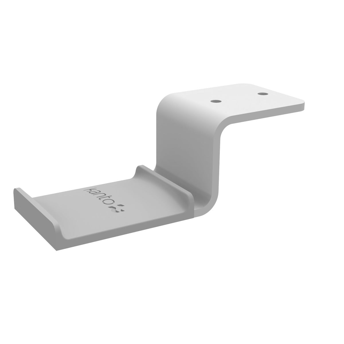 Kanto Universal Under Desk Headphone Hook