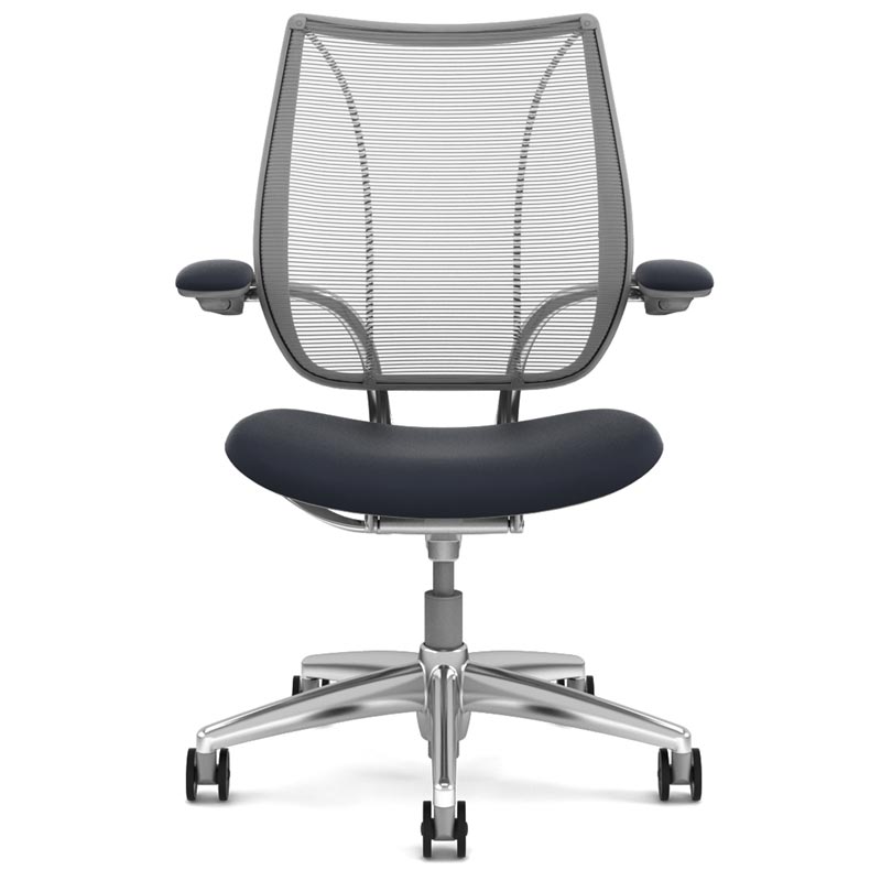 Humanscale Liberty Task Chair