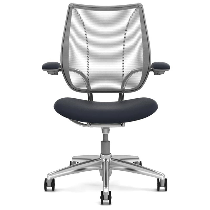 Humanscale Liberty Task Chair