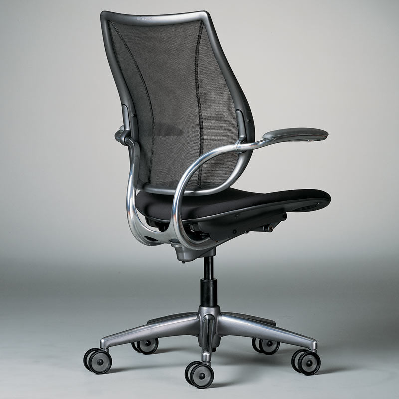 Humanscale Liberty Task Chair