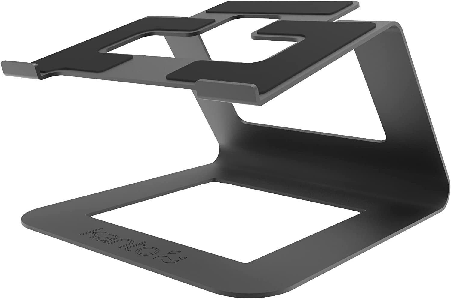 Kanto Ergonomic Universal Riser Laptop Stand - LE1